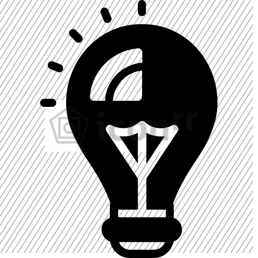 after-icon-128