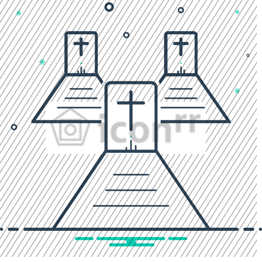 after-icon-128