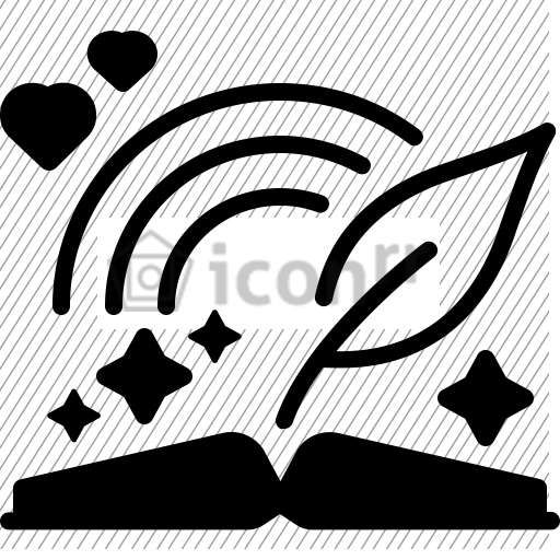 after-icon-128