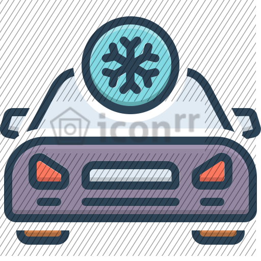 after-icon-128
