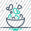 icon-img