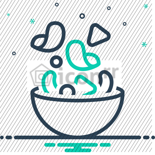 after-icon-128