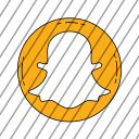 icon-img