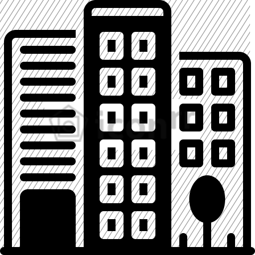after-icon-128