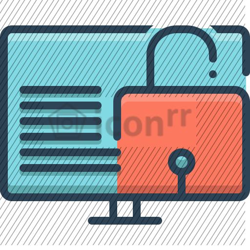 after-icon-128