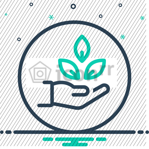 after-icon-128