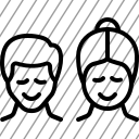 icon-img