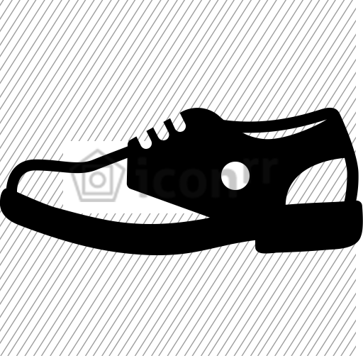after-icon-128