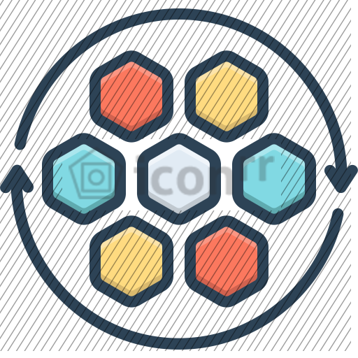 after-icon-128