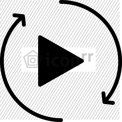 after-icon-128