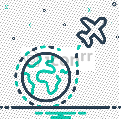 after-icon-128