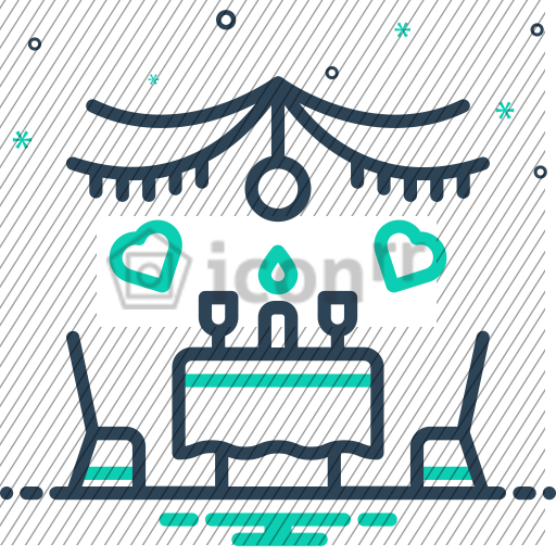 after-icon-128