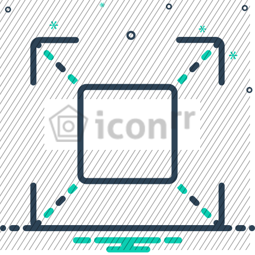 after-icon-128