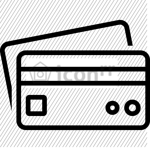 after-icon-128