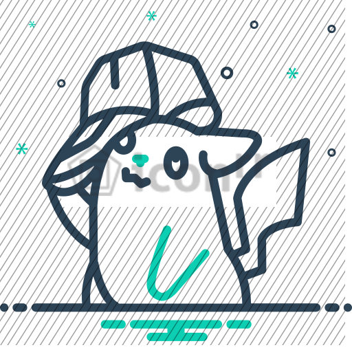 after-icon-128