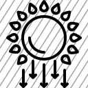 icon-img