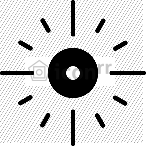 after-icon-128