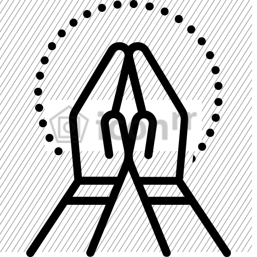 after-icon-128