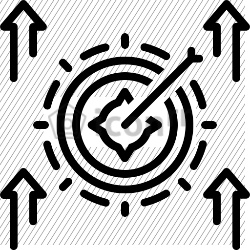 after-icon-128