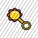 icon-img