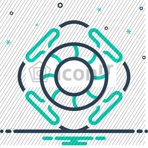 after-icon-128