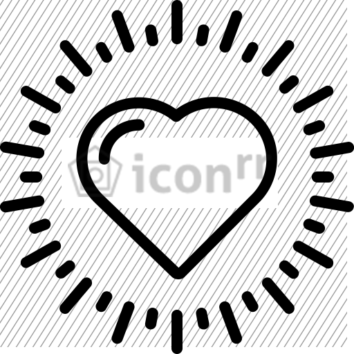 after-icon-128