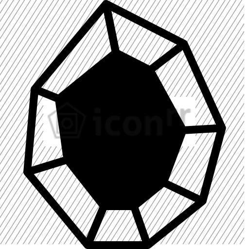 after-icon-128