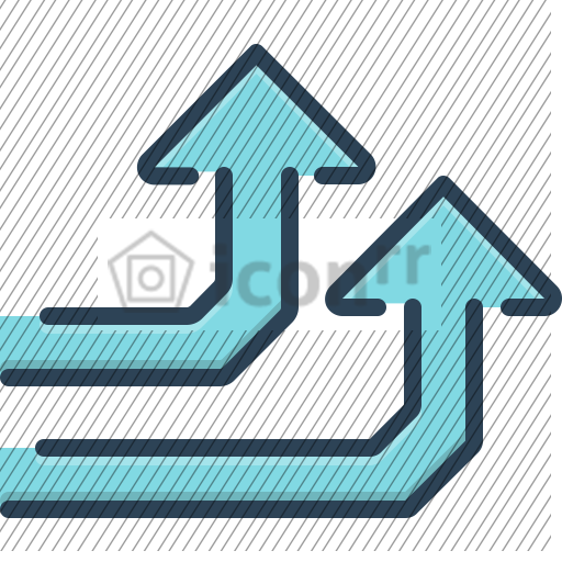 after-icon-128