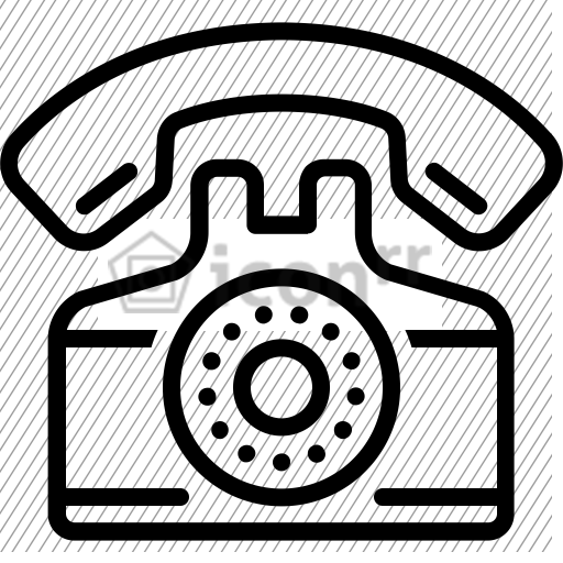 after-icon-128