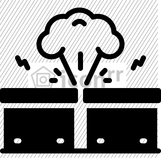 after-icon-128