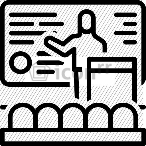 after-icon-128