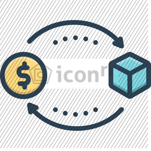 after-icon-128
