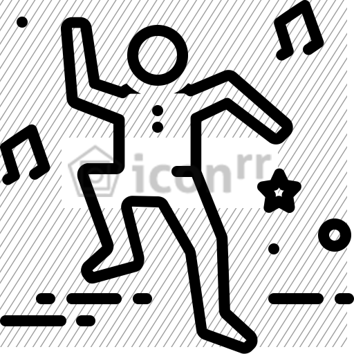 after-icon-128
