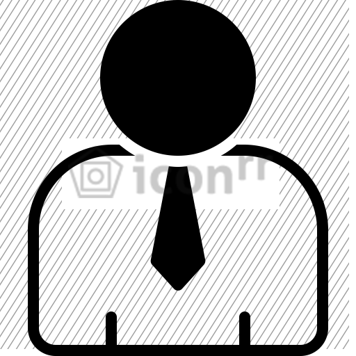 after-icon-128