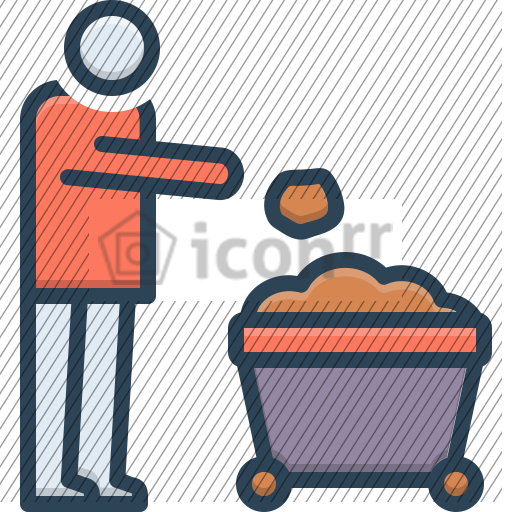 after-icon-128