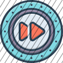 icon-img