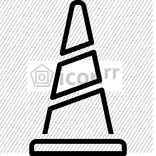 after-icon-128