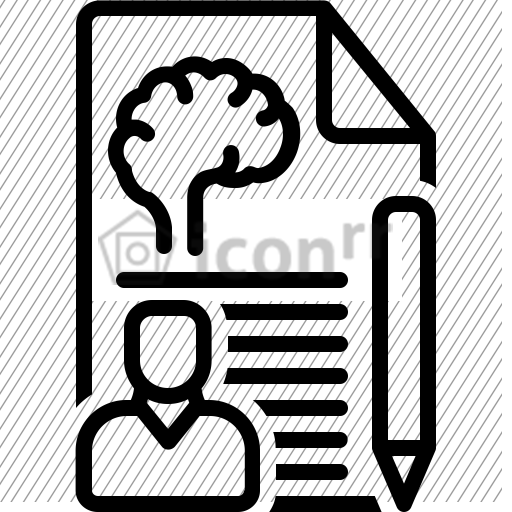 after-icon-128