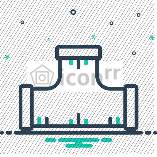 after-icon-128