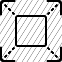 icon-img