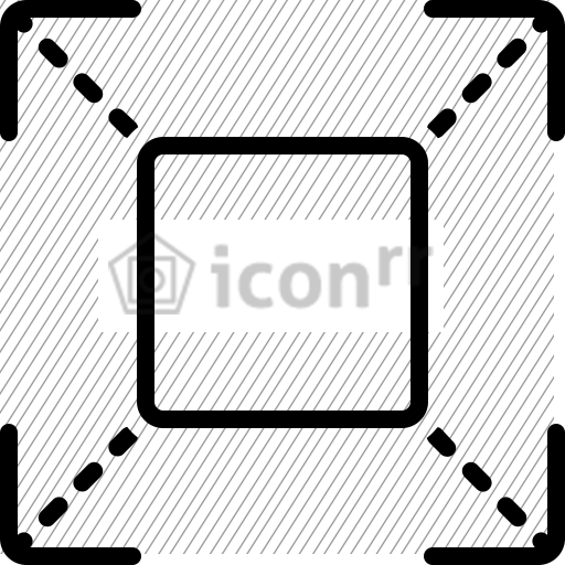 after-icon-128