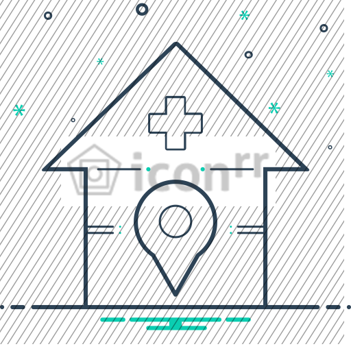 after-icon-128