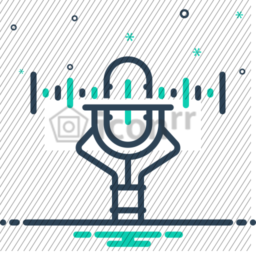 after-icon-128