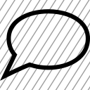 icon-img