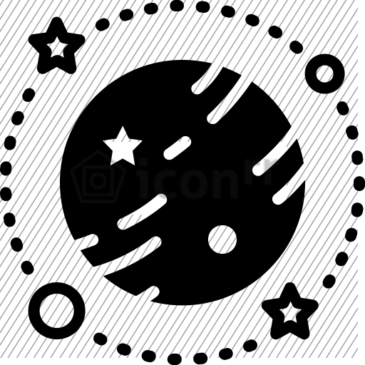 after-icon-128