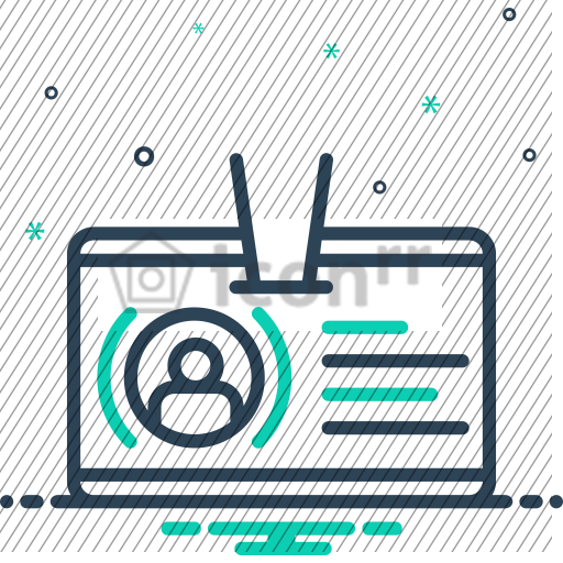 after-icon-128