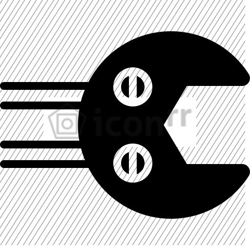after-icon-128