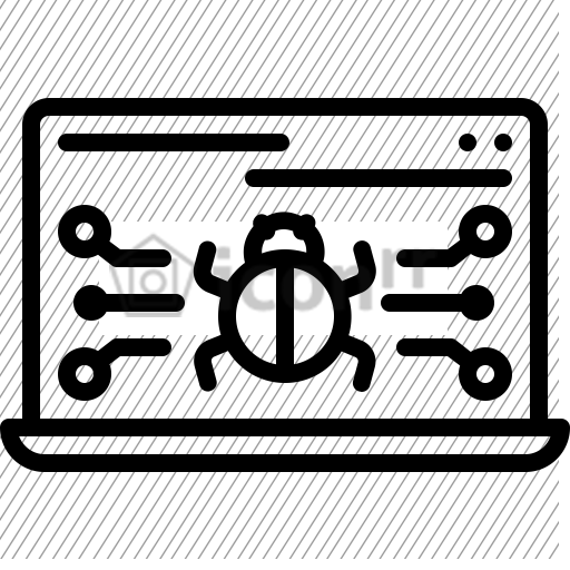 after-icon-128