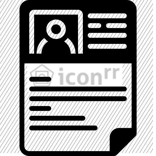 after-icon-128