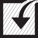 icon-img